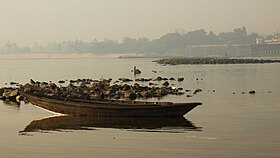 Boat Ajay River.jpg