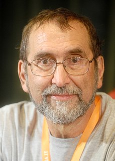 Bob Allen (economic historian)