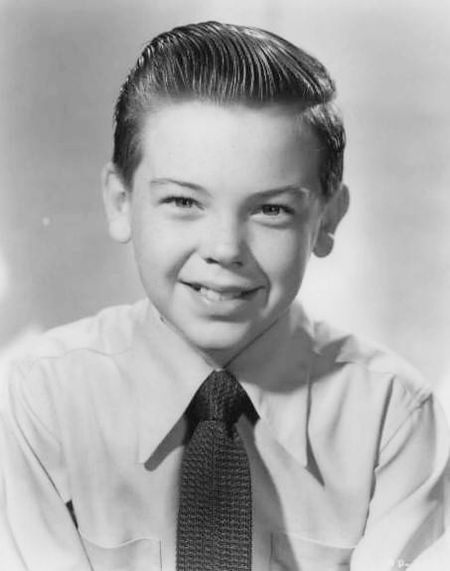 Bobby Driscoll 1950.jpg