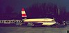 Boeing 707-138B, Монтана Австрия AN0011790.jpg