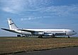 Boeing 707-379C, Phoenix Aviation AN0817297.jpg