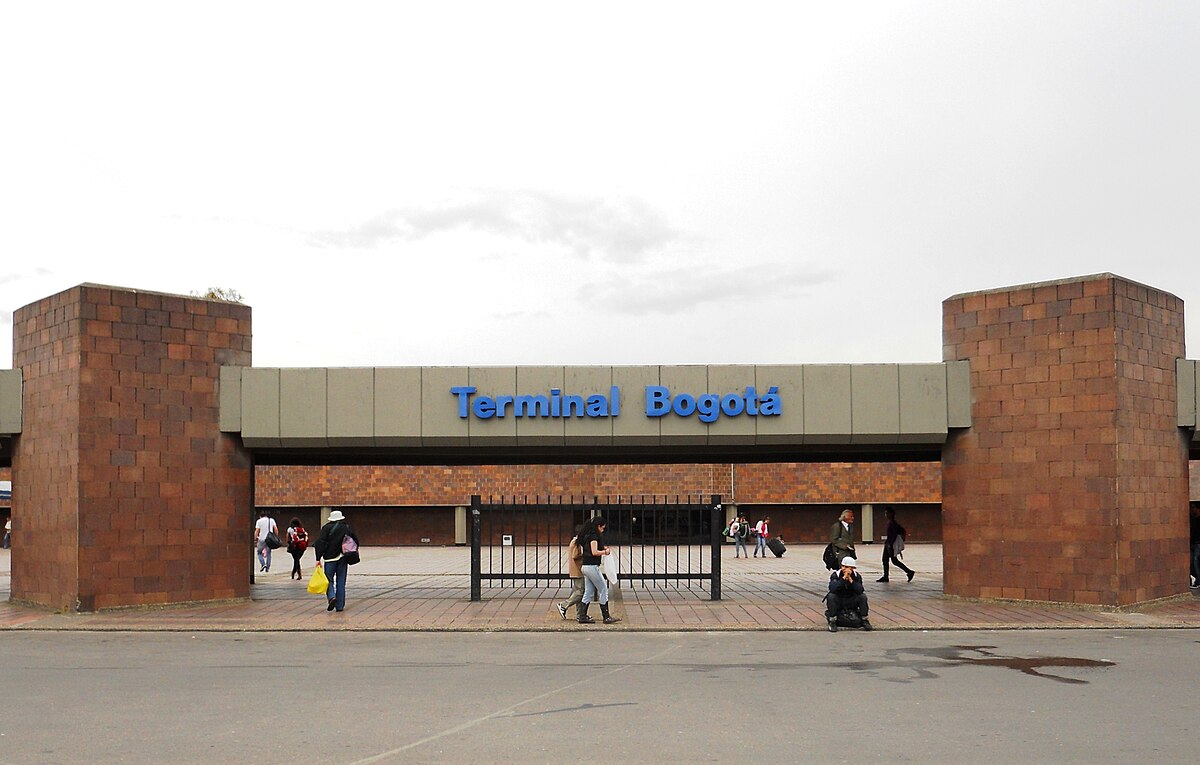 Archivo:Taquillas Terminal De Transportes De Buga.jpg - Wikipedia, la  enciclopedia libre