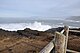 Boiler Bay State Scenic Viewpoint