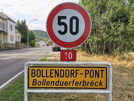 Bollenduerfer Bréck (101)