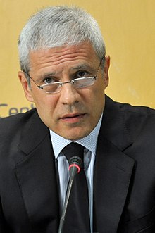 Boris Tadić 2014-2.jpg