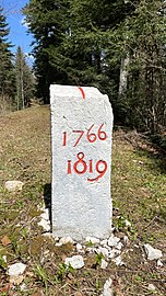1766 1819