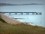 Boscombe Pier en Hengistbury Head - geograph.org.uk - 1326647.jpg