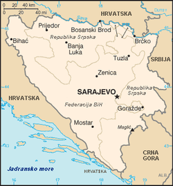 Bosnia and Herzegovina-CIA WFB Map-sh.png