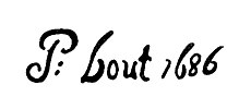 Bout, Pieter 1648-1731 01 enWP.jpg
