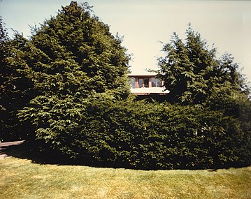 Boynton House 1973.jpg
