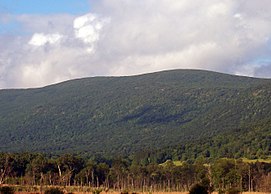 Brace Mountain from southwest.jpg