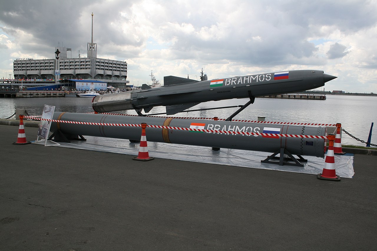 1280px-Brahmos_imds.jpg