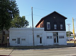 Brammer Grocery Store.jpg