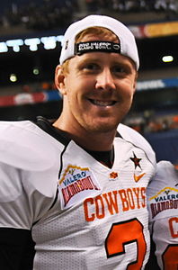 Brandon Weeden (CROP) .jpg