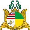 Brasão do Maranhão.svg