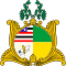 Escudo de Maranhão