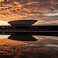 Brasilia-Congresso.jpg