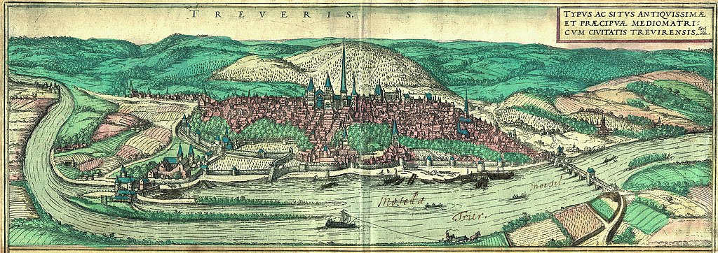 Braun&Hogenberg Trier 1572.jpg