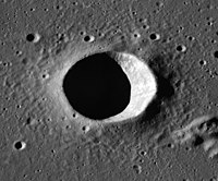 Brayley D crater Brayley D crater AS17-P-3116.jpg