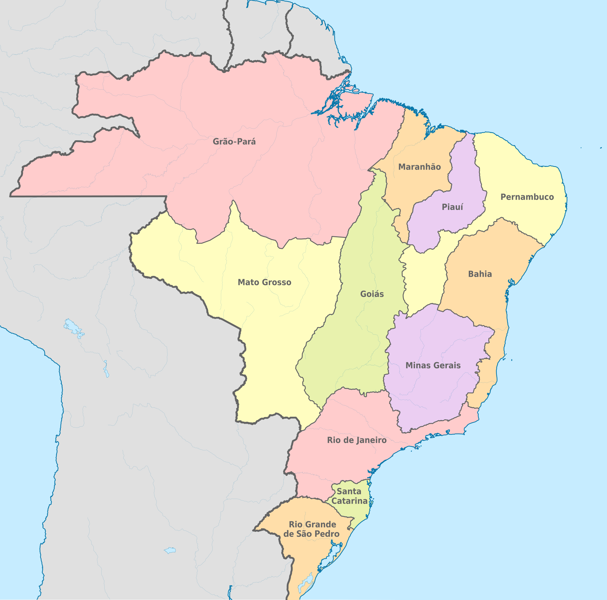 File:España Portugal divisiones.png - Wikimedia Commons