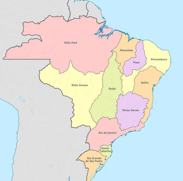 File:Brazil in 1750.svg