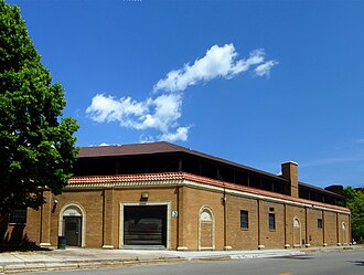 Breese Stevens Field Breese Stevens Field.jpg