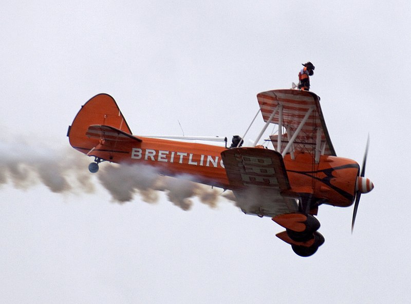 File:Breitling Wing Walkers Cosford (2).jpg