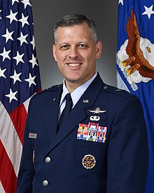 Brig Gen Eric P. DeLange.jpg