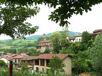 Brignano-Frascata