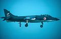 British Aerospace Sea Harrier FRS51, India - Navy AN0687260.jpg