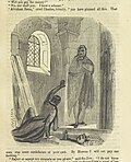 Thumbnail for File:British Library digitised image from page 129 of "Alice Home; or, The Revenge of the blighted one. A romance of deep interest" (11029083333).jpg