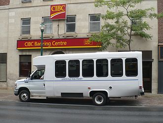 Brockville Para-Transit 80209.JPG