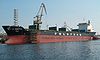 Brosen bulk carrier m rataj.jpg