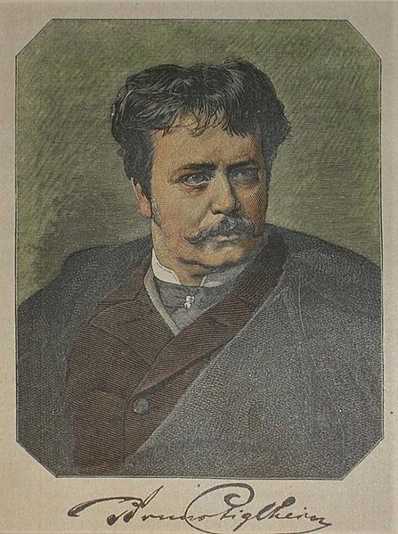 File:Bruno Piglhein 1884.jpg