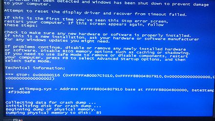 Being to disk. При установке вин 7 выходит синий экран. Экран смерти. Синий экран смерти Windows 7 код ошибки 0x00000050. Windows 1.0 синий экран смерти.