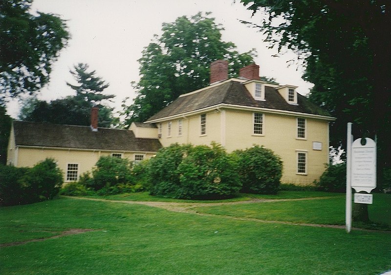 File:Buckman Tavern Lexington 2001 1.jpg