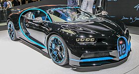 Bugatti Chiron IMG 0087.jpg