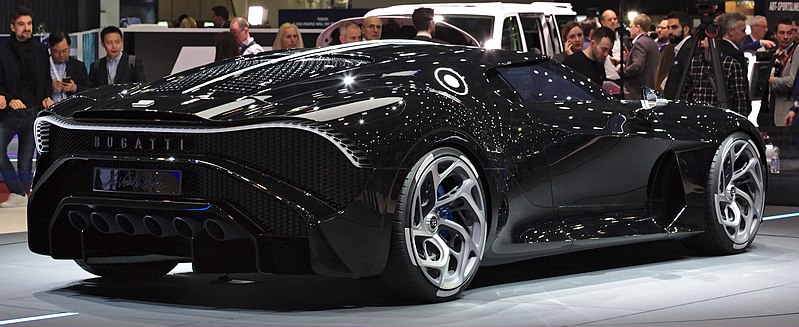 File:Bugatti La Voiture Noire Genf 2019 1Y7A5378.jpg