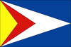 Bandeira de Bukovina