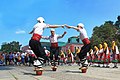 Bulgarian_dance_with_ceramic_pitchers