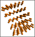 Vignette pour Phosphorène