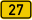 बी27