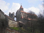 Burg Pernstein.JPG