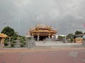 Butterworth Dou Mu Gong Temple (8374761133).jpg