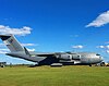 C-17 Proserpine Airport.jpg