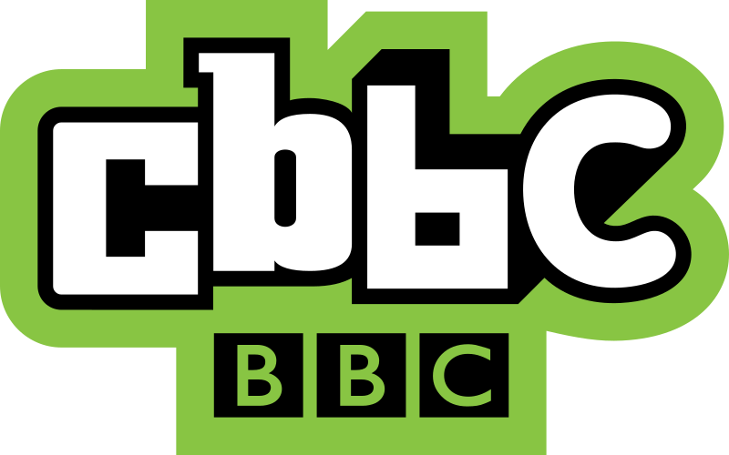 TOTAL DRAMA ARRIVES ON CBBC IN UK