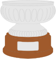 Fatto Coppa della Coppa CERS (Immagine richiesta in formato SVG).