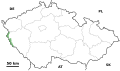 تصویر بندانگشتی از نسخهٔ مورخ ‏۱۱ نوامبر ۲۰۰۷، ساعت ۱۷:۳۴