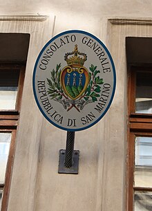 COA consulate San Marino Prague 0063v.jpg