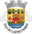 Escudo de Castro Marim